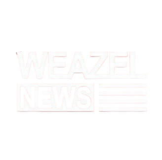 Weazel News