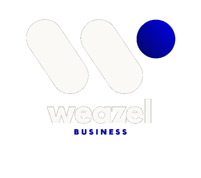 Weazel Business