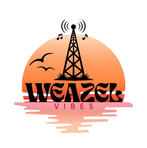 Weazel Vibe