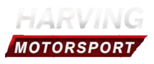 Harving Rally