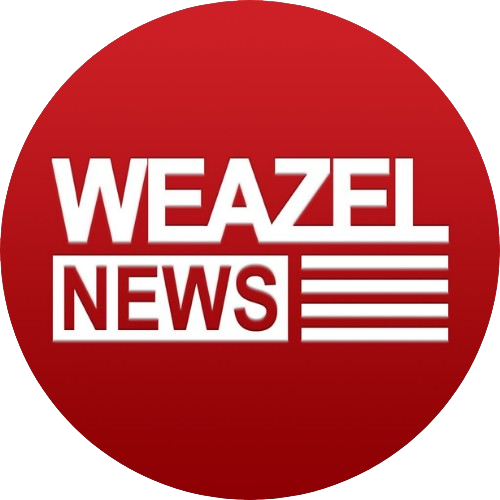 WN